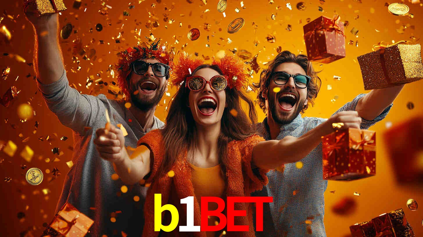 b1bet - Apostas No Cassino Online - b1bet baixar