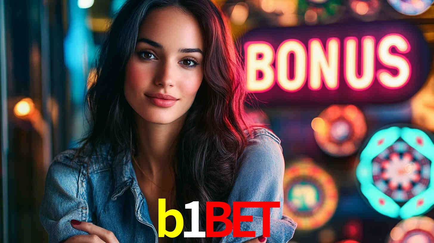 b1bet app