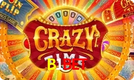 Crazy Time