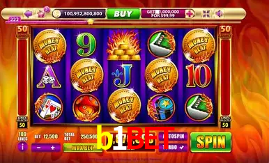 A Revolução dos Aplicativos de Jogos no b1bet
