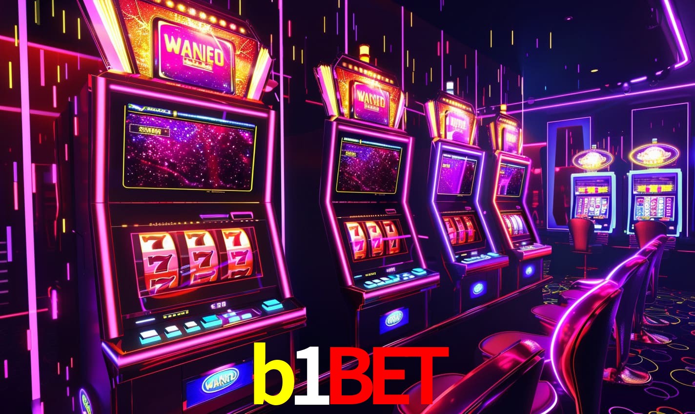 b1bet São Paulo - Jogo Coleção