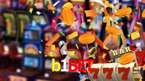 b1bet app