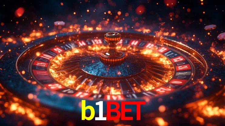 Instant EasyPaisa b1bet