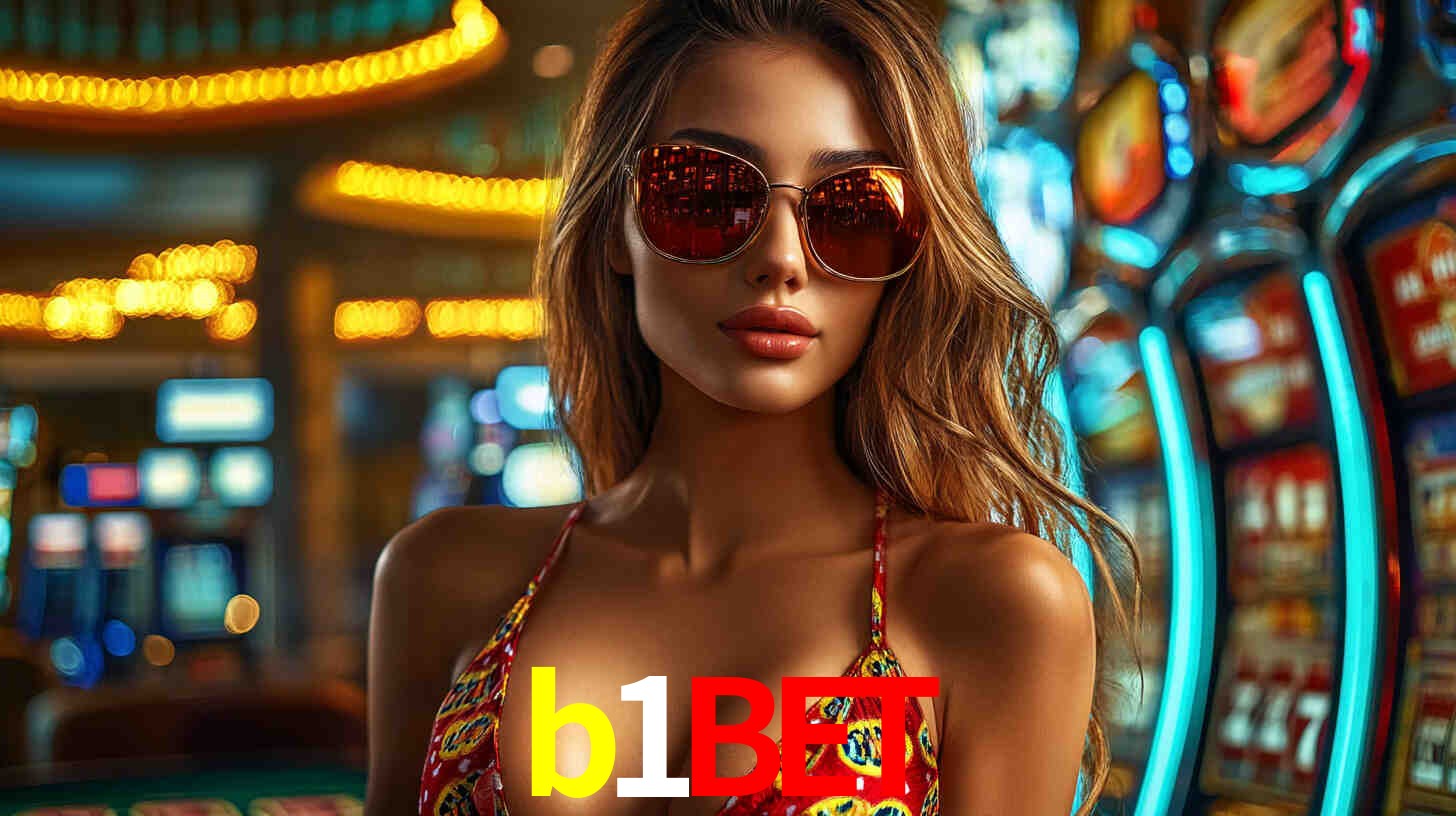 Tournaments b1bet