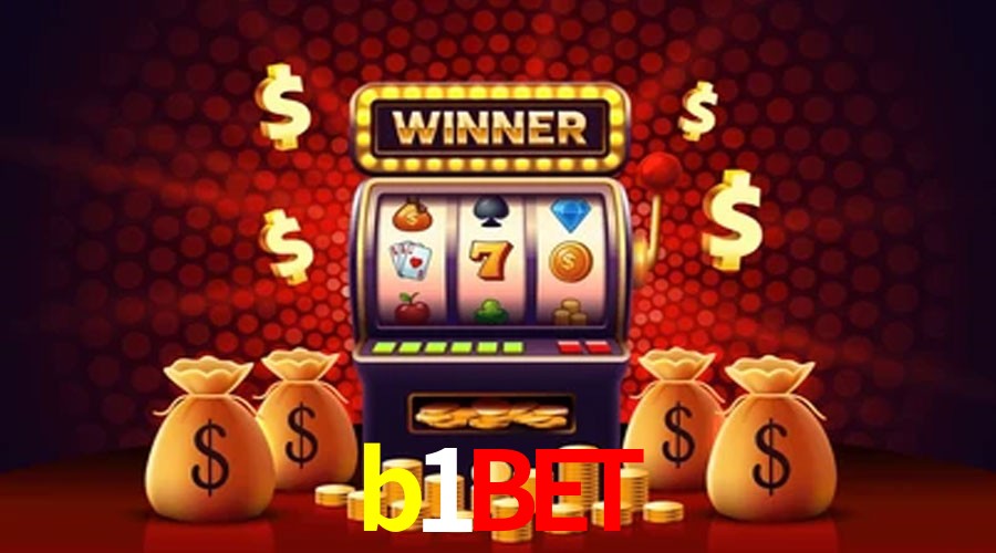Seasonal Promotions b1bet