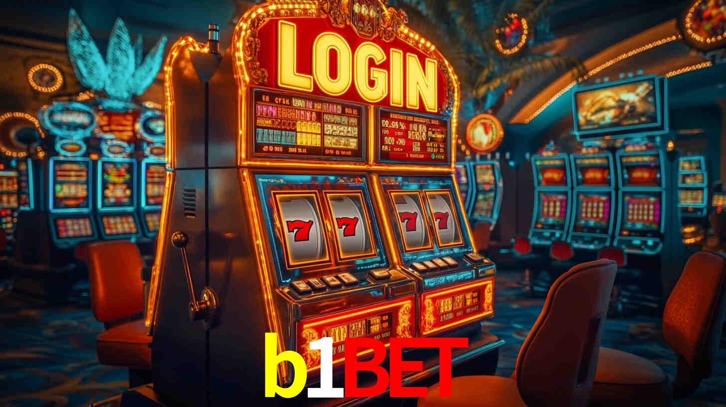 Programa VIP b1bet