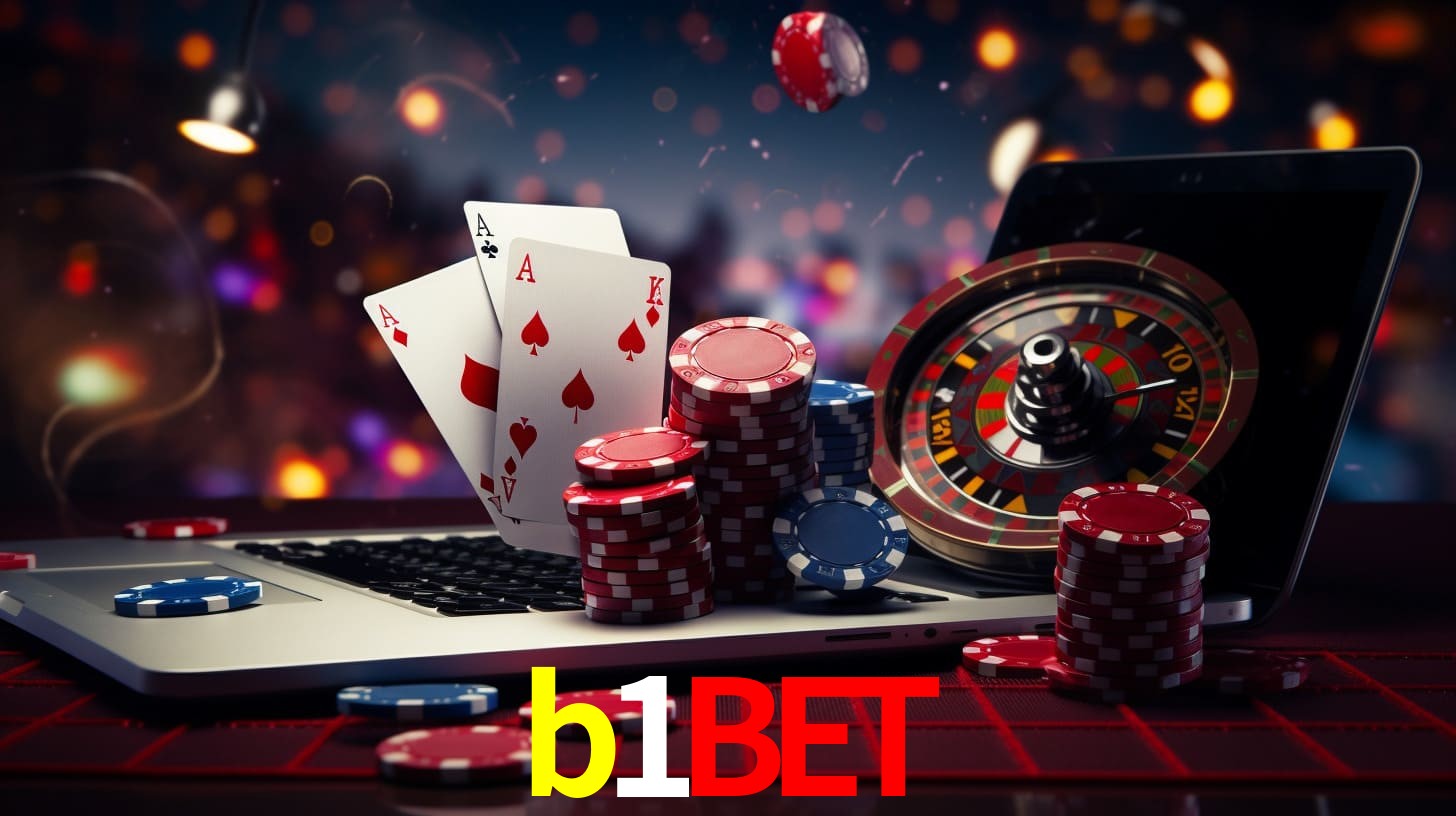 Basketball Betting b1bet