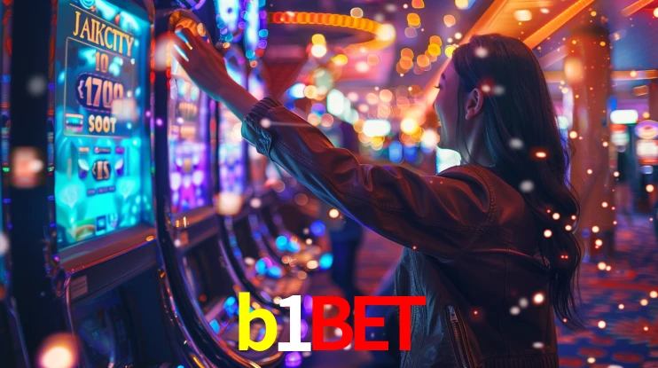 b1bet,b1bet baixar