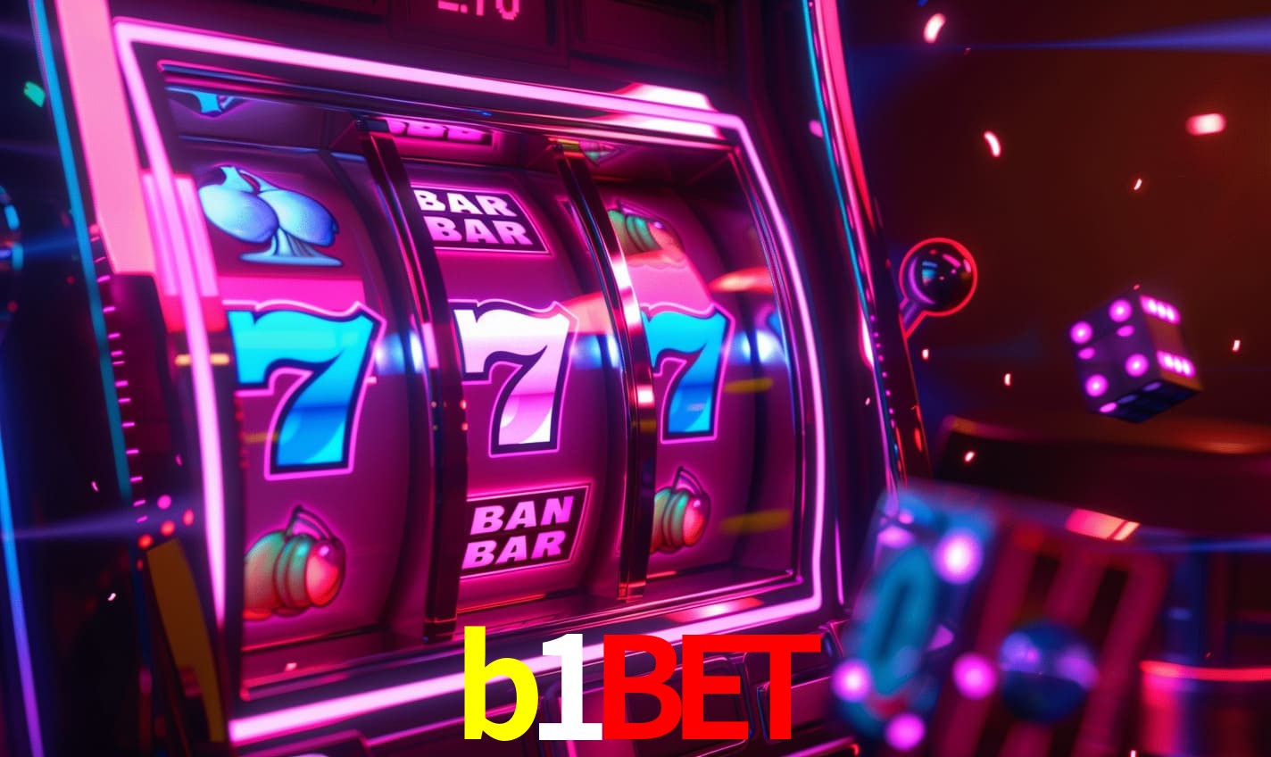 b1bet Fortaleza - Leaderboard