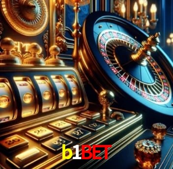 Estatísticas do Jogo b1bet