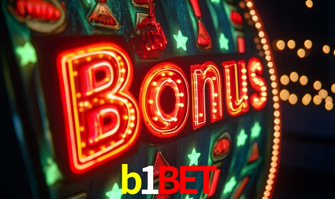 Jogo Aviator b1bet