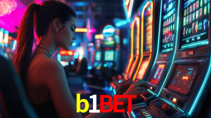 Exclusive Games b1bet