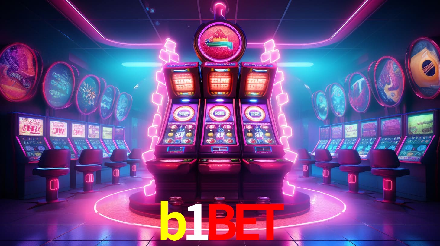 b1bet