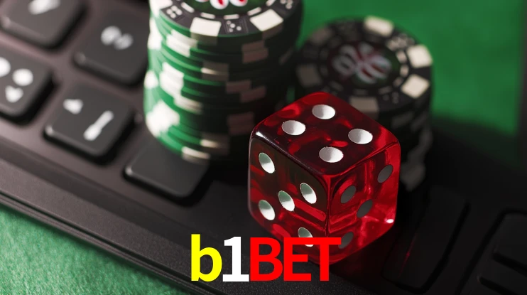 Weekend Specials b1bet