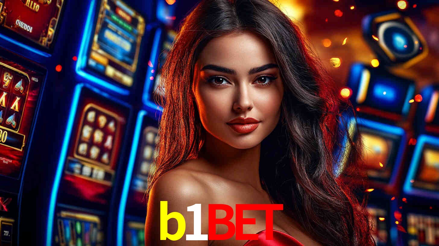 Desvendando o Mundo dos Jogos Virtuais na b1bet