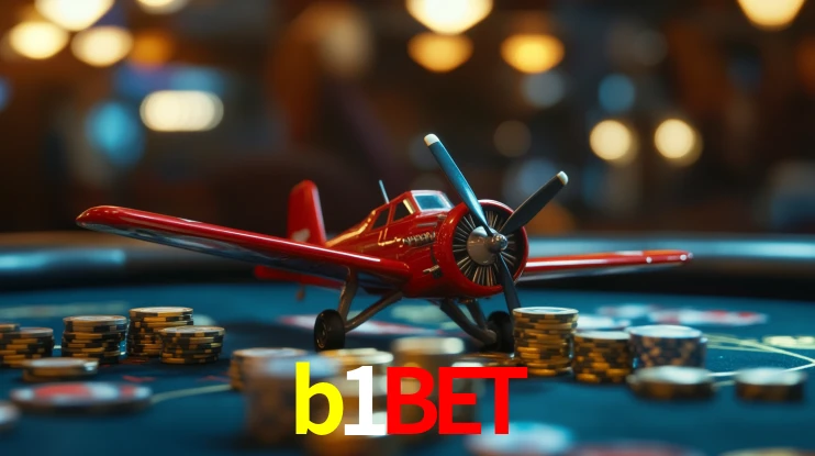 Platform Technology b1bet