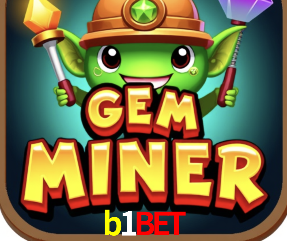 APP oficial da b1bet para mobile