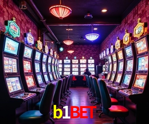 b1bet Brasília - Bonus Features