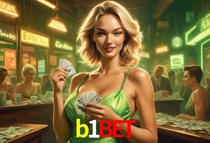 b1bet Crash - Aviator e 35+ Jogos Instant Win