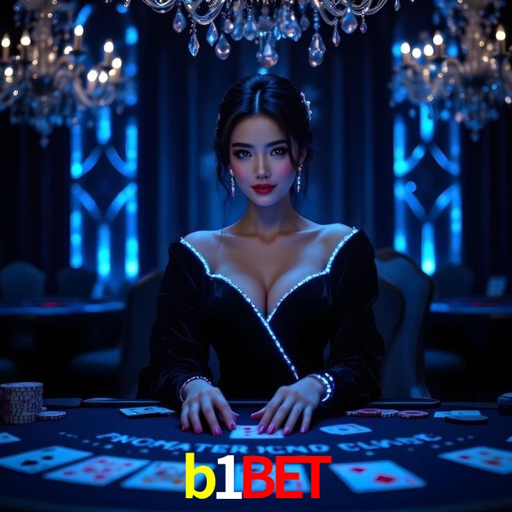 b1bet Brasília - Jogo Features