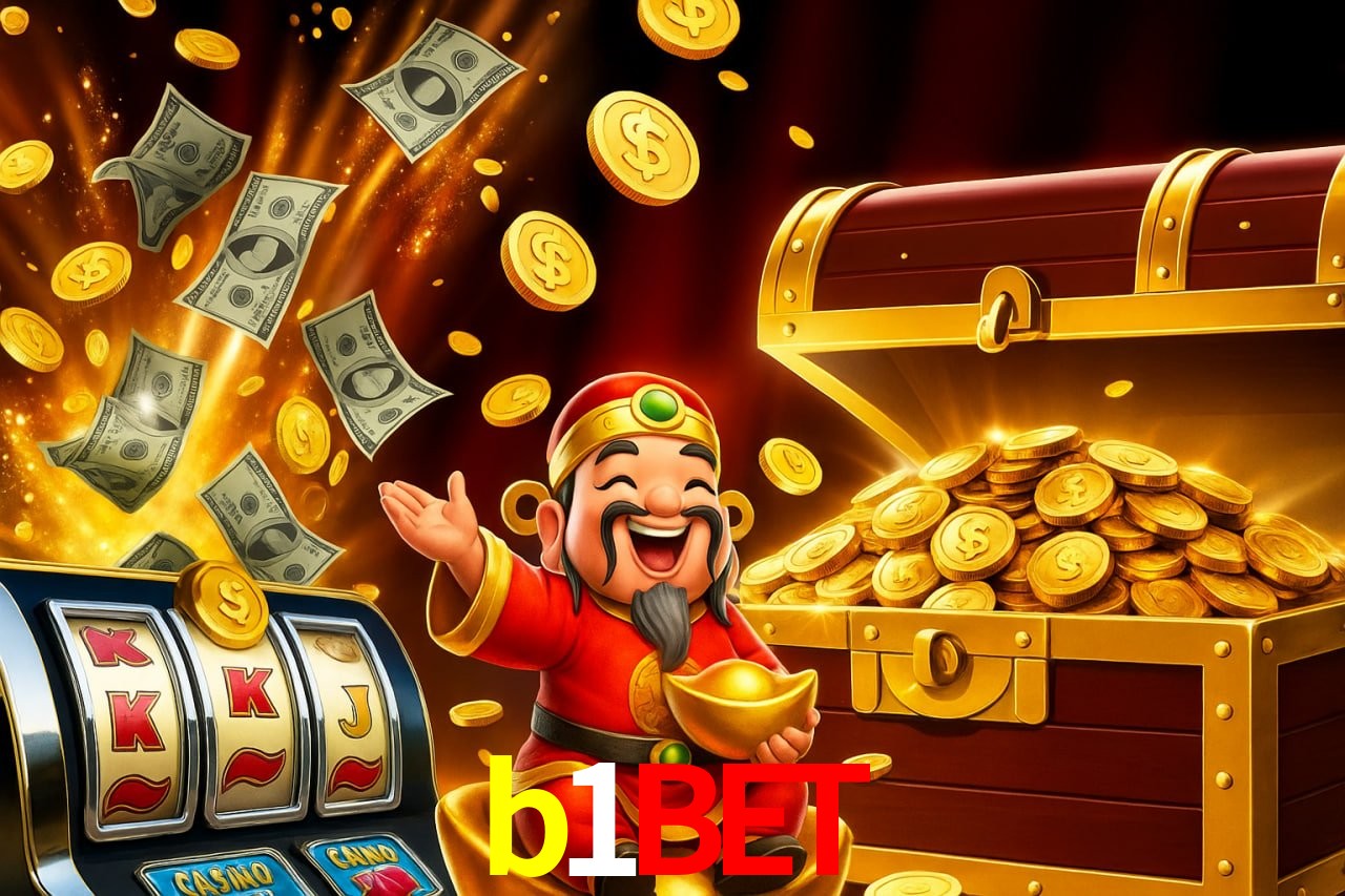 Estatísticas Crash Games b1bet