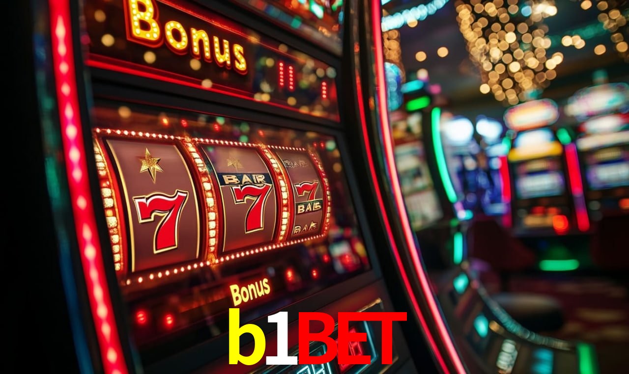 b1bet,b1bet baixar