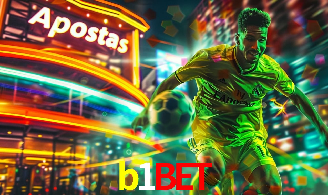 Especiais de Fim de Semana b1bet