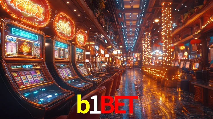 b1bet,b1bet baixar