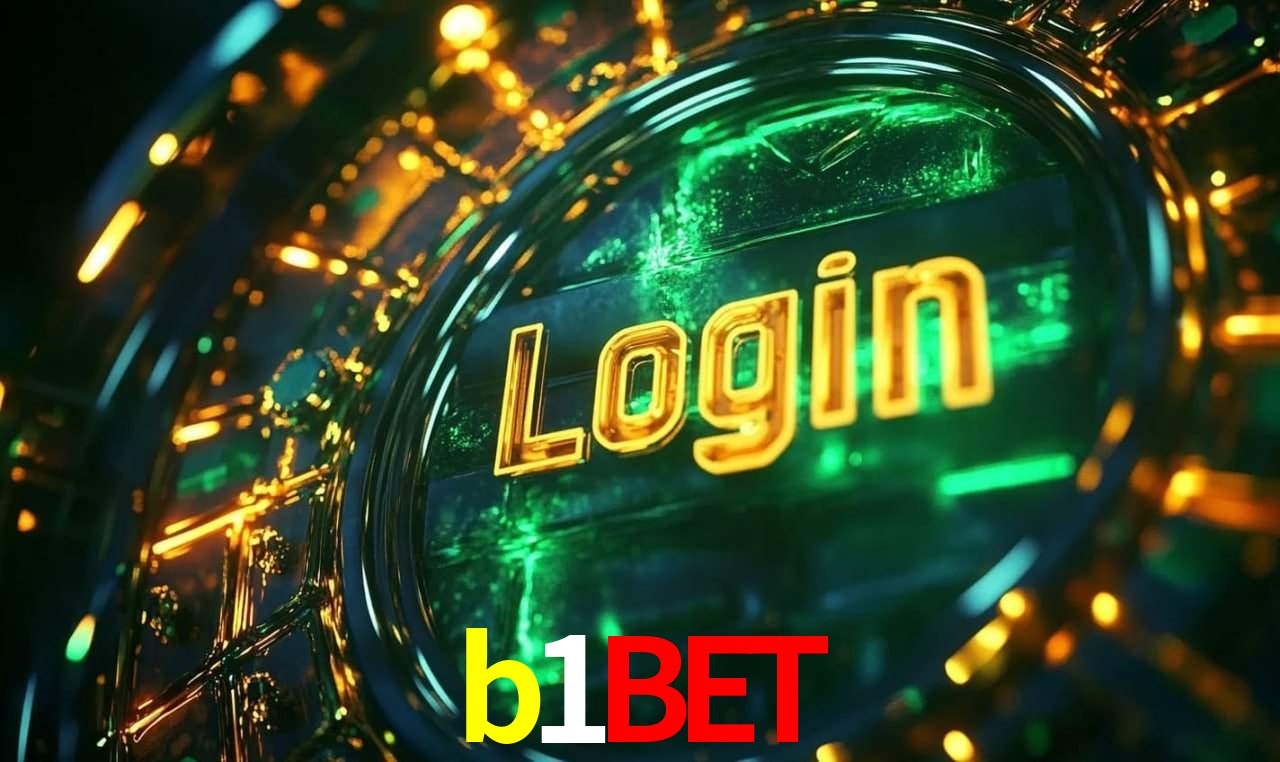b1bet - App Compatibility