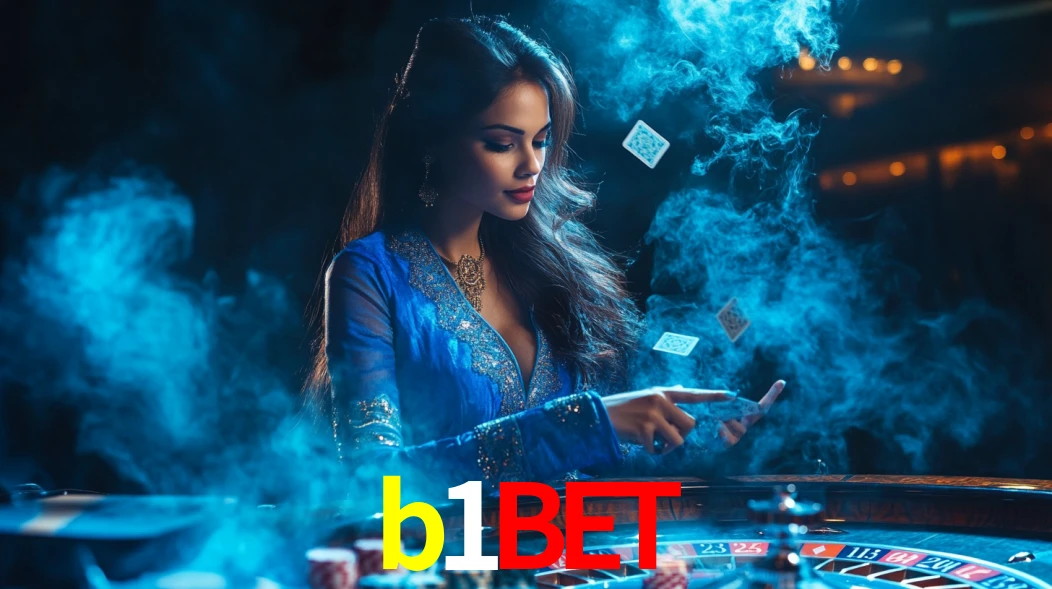 b1bet Brasília - Crash Guide