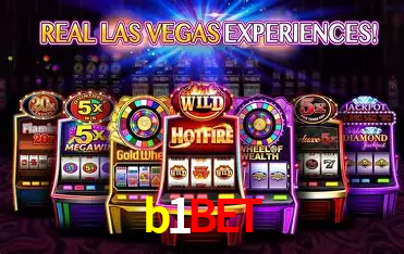 b1bet Belo Horizonte - VIP Casino
