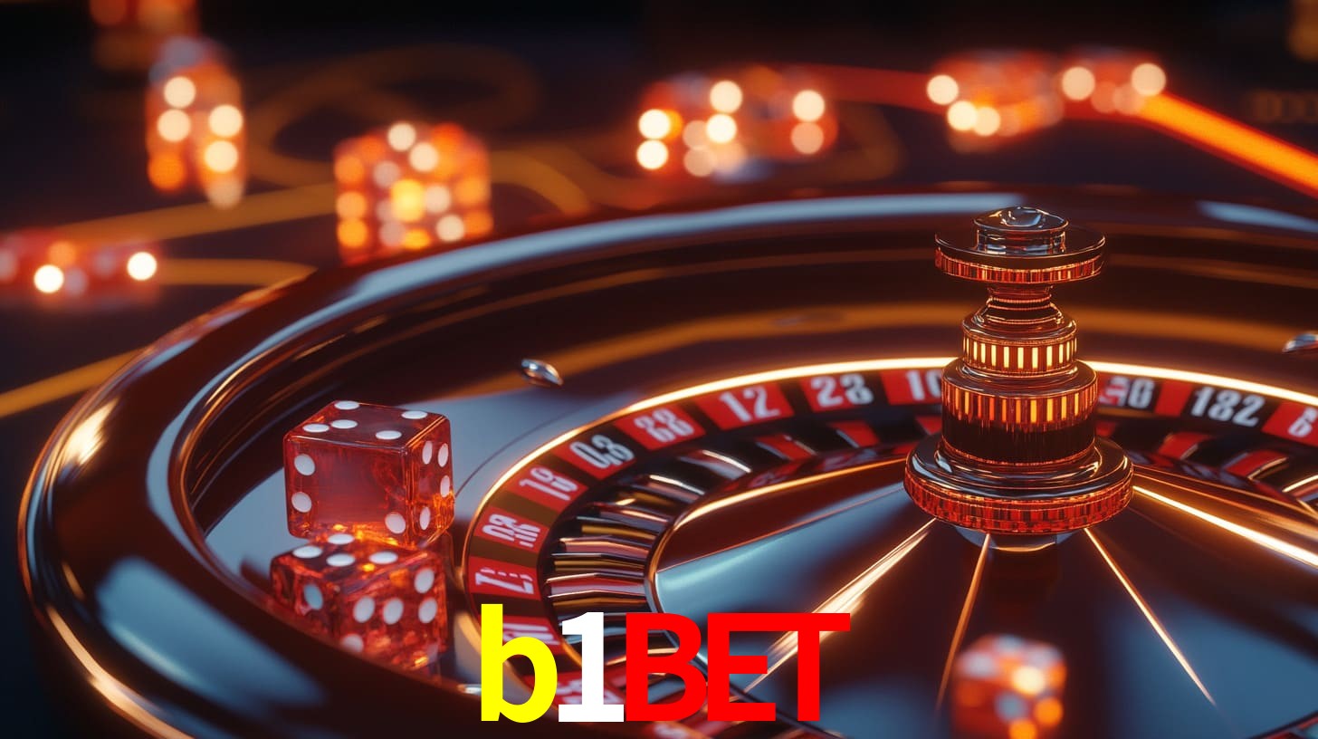 b1bet baixar