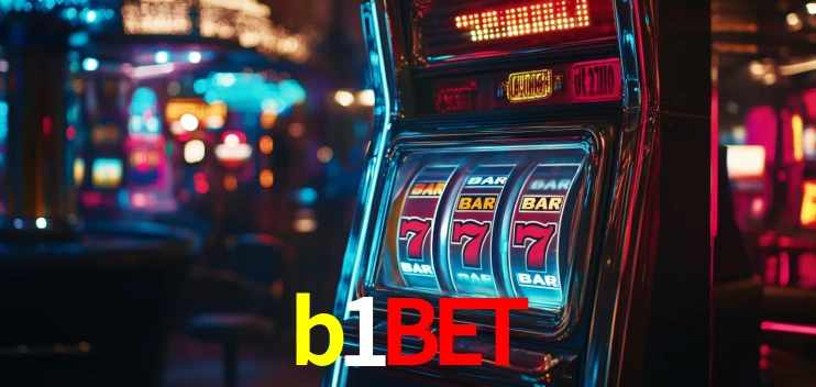 Spaceman Game b1bet