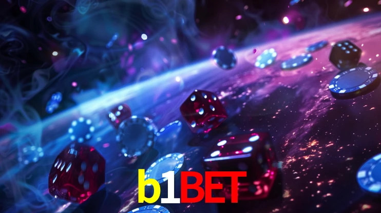 API Integration b1bet