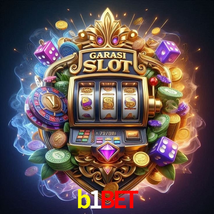 b1bet - cassino ao vivo
