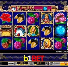 b1bet Brasília - Casino Guide