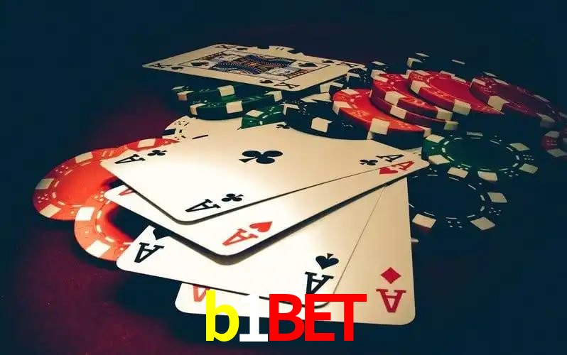 b1bet Brasília - Betting Features