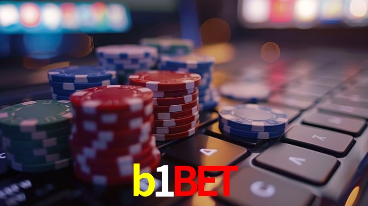 b1bet - Login Methods
