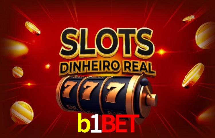 b1bet Curitiba - Statistics