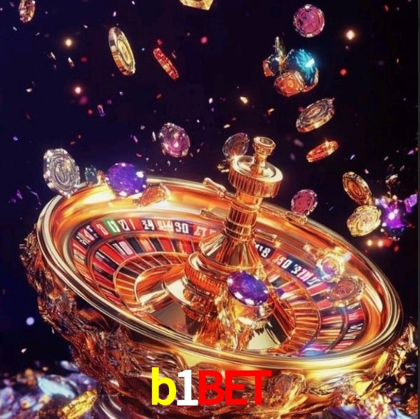 b1bet Rio de Janeiro - Licenses