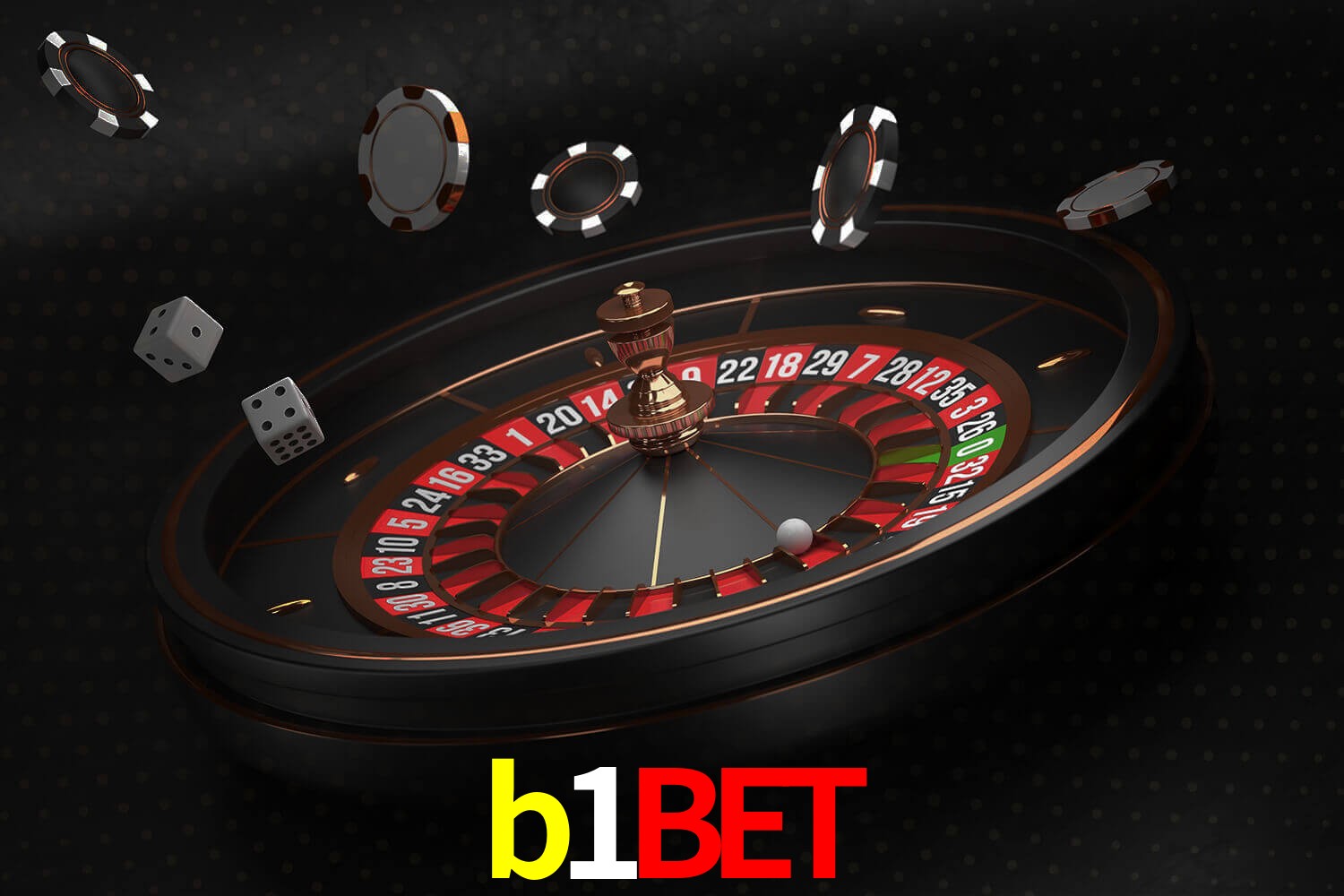 b1bet: Jogos de Caça-Níqueis-Altas Recompensas, Roleta-Velocidade, Blackjack-Desafios Máximos