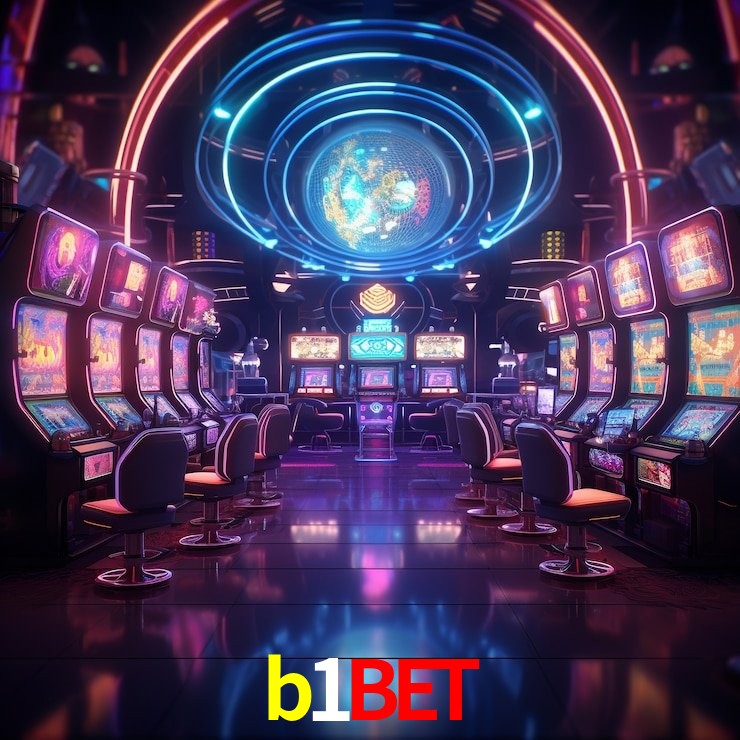 b1bet Salvador - Football