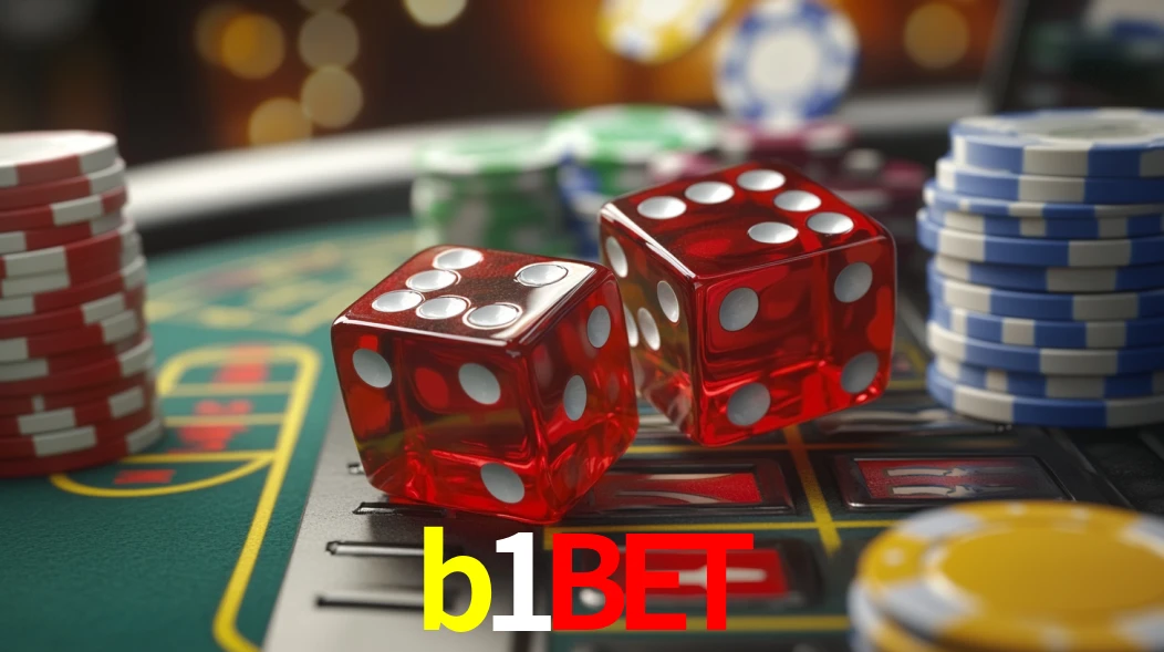 Aviator Game b1bet