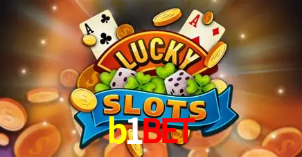 Explorando a Categoria de Eventos em Apostas na b1bet