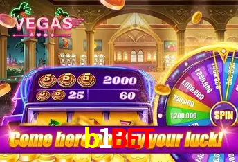 Desvendando o Mundo dos Jogos Virtuais na b1bet