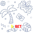 A Experiência Imersiva dos Cassinos Ao Vivo no b1bet