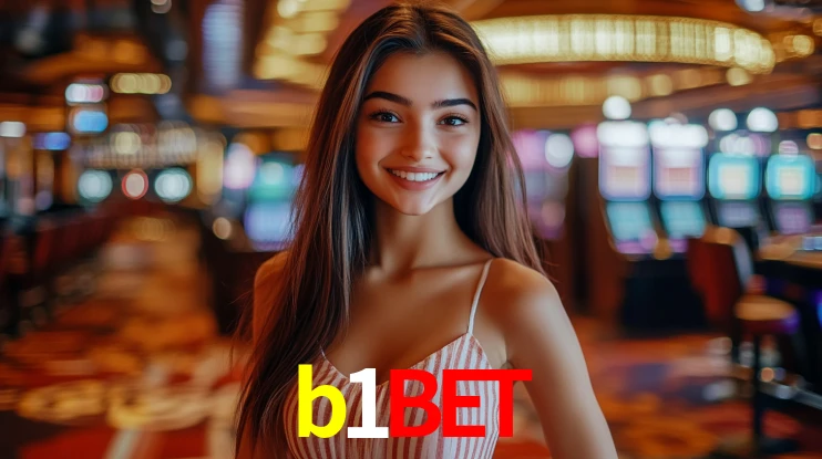 Daily Bonuses b1bet