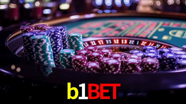 Crash Games Strategies b1bet