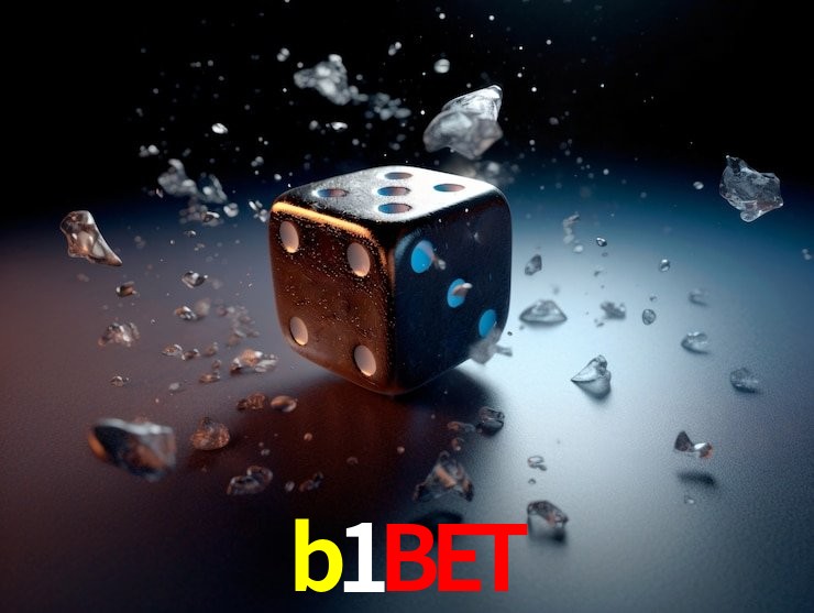 b1bet Belo Horizonte - Promo Tips