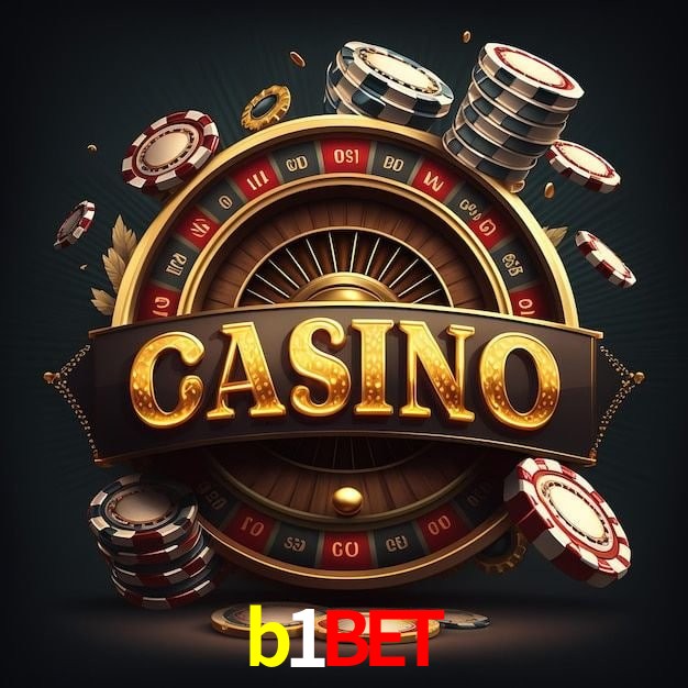 b1bet - App Security